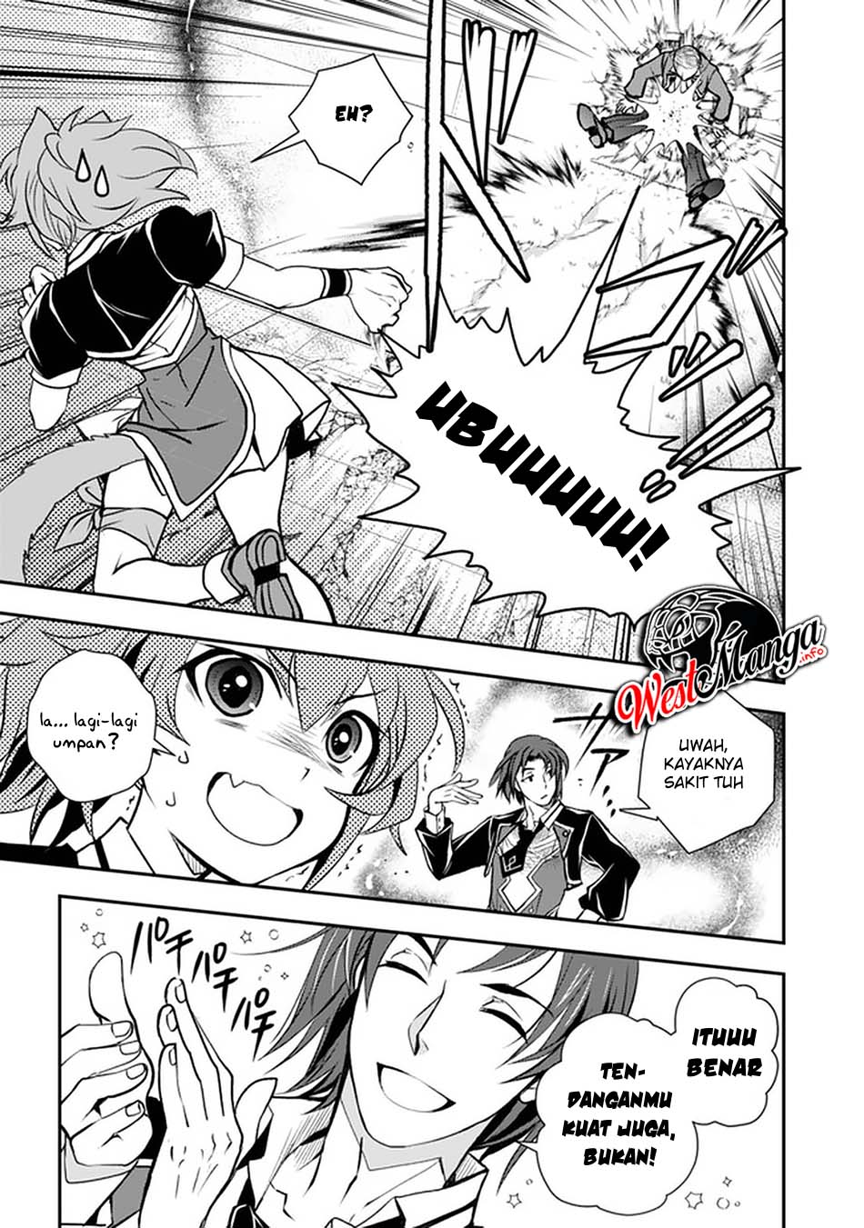 Level 1 No Saikyou Kenja: Noroi De Saikakyuu Mahou Shika Tsukaenai Kedo Kami No Kanchigai De Mugen